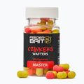 Wafters Feeder Bait Czinkers Master 7/10 mm 60 ml esche ad amo
