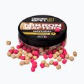 Esche da pastura Mikron Wafters Natural 6 mm 50 ml