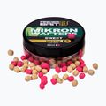 Esca Wafters Feeder Mikron Wafters Sweet 6 mm 50 ml FB27-5