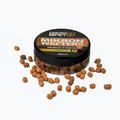 Esche da traino Mikron Wafters Tiger Walnut 6 mm 50 ml