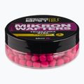 Esca Wafters Feeder Mikron Wafters Strawberry & Fish 6mm 50ml