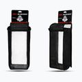 Guanti da boxe DBX BUSHIDO "HAWK Active Clima nero e oro B-2v17 7