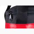 Sacco da boxe per bambini DBX BUSHIDO Kids 60 cm red 6
