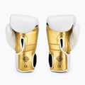 DBX BUSHIDO Martello guantoni da boxe bianchi B-2V19 2