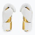 DBX BUSHIDO Martello guantoni da boxe bianchi B-2V19 3