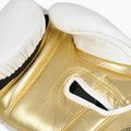 DBX BUSHIDO Martello guantoni da boxe bianchi B-2V19 8