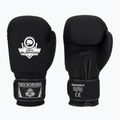 Guanti da boxe DBX BUSHIDO Ever Clean nero DBX-B