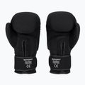 Guanti da boxe DBX BUSHIDO Ever Clean nero DBX-B 2