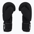 Guanti da boxe DBX BUSHIDO Ever Clean nero DBX-B 3
