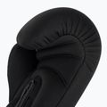 Guanti da boxe DBX BUSHIDO Ever Clean nero DBX-B 4