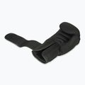 Guanti da boxe DBX BUSHIDO Ever Clean nero DBX-B 6