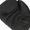 Guanti da boxe DBX BUSHIDO Ever Clean nero DBX-B 7
