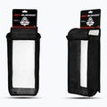 Guanti da boxe DBX BUSHIDO Ever Clean nero DBX-B 8