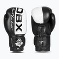 DBX BUSHIDO B-2V20 Guanti da sparring Active Clima
