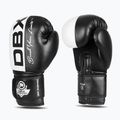DBX BUSHIDO B-2V20 Guanti da sparring Active Clima 2