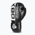 DBX BUSHIDO B-2V20 Guanti da sparring Active Clima 3