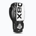 DBX BUSHIDO B-2V20 Guanti da sparring Active Clima 4