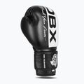 DBX BUSHIDO B-2V20 Guanti da sparring Active Clima 5