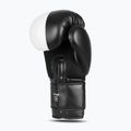 DBX BUSHIDO B-2V20 Guanti da sparring Active Clima 6