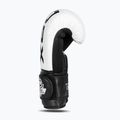 DBX BUSHIDO B-2V20 Guanti da sparring Active Clima 7