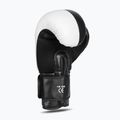 DBX BUSHIDO B-2V20 Guanti da sparring Active Clima 8