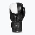 DBX BUSHIDO B-2V20 Guanti da sparring Active Clima 9