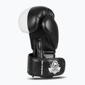 DBX BUSHIDO B-2V20 Guanti da sparring Active Clima 10