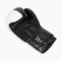 DBX BUSHIDO B-2V20 Guanti da sparring Active Clima 11