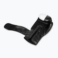 DBX BUSHIDO B-2V20 Guanti da sparring Active Clima 12