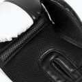 DBX BUSHIDO B-2V20 Guanti da sparring Active Clima 13