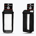 DBX BUSHIDO B-2V20 Guanti da sparring Active Clima 14
