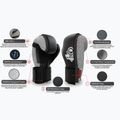 DBX BUSHIDO B-2V20 Guanti da sparring Active Clima 15