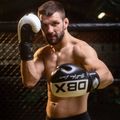 DBX BUSHIDO B-2V20 Guanti da sparring Active Clima 18