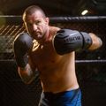 DBX BUSHIDO Guantoni da boxe 'Raptor' neri 7