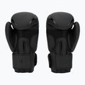 DBX BUSHIDO Guantoni da boxe 'Raptor' neri 2