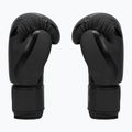 DBX BUSHIDO Guantoni da boxe 'Raptor' neri 3
