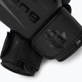 DBX BUSHIDO Guantoni da boxe 'Raptor' neri 4