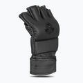DBX BUSHIDO Guanti da grappling MMA neri 12