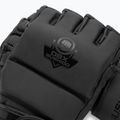 DBX BUSHIDO Guanti da grappling MMA neri 4