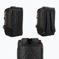 Borsa da palestra DBX BUSHIDO DBX-SB-23 black/gold 3