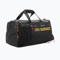 Borsa da palestra DBX BUSHIDO DBX-SB-23 black/gold 5