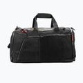 Borsa da palestra DBX BUSHIDO DBX-SB-23 black/gold 6