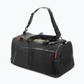 Borsa da palestra DBX BUSHIDO DBX-SB-23 black/gold 7