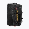 Borsa da palestra DBX BUSHIDO DBX-SB-23 black/gold 9