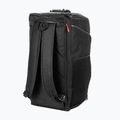 Borsa da palestra DBX BUSHIDO DBX-SB-23 black/gold 10