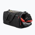 Borsa da palestra DBX BUSHIDO DBX-SB-23 black/gold 11