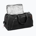 Borsa da palestra DBX BUSHIDO DBX-SB-23 black/gold 12