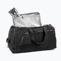 Borsa da palestra DBX BUSHIDO DBX-SB-23 black/gold 13