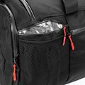 Borsa da palestra DBX BUSHIDO DBX-SB-23 black/gold 14