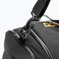 Borsa da palestra DBX BUSHIDO DBX-SB-23 black/gold 15
